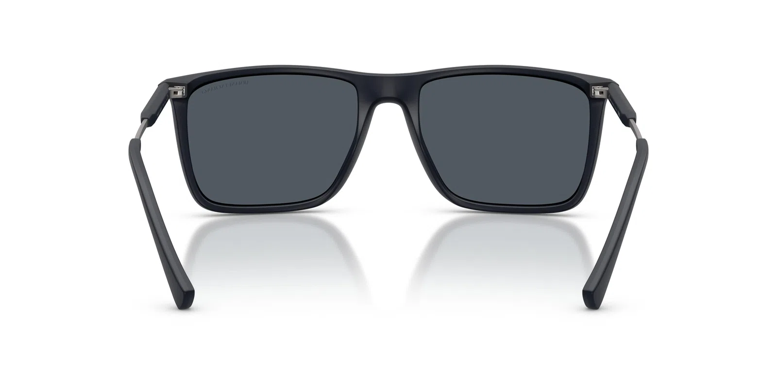 Armani Exchange 4160S Sunglasses - view 18
